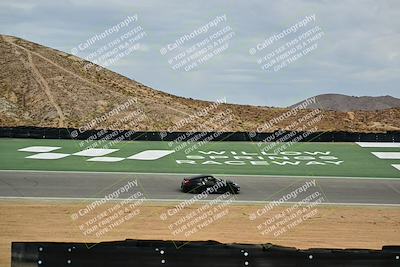 media/Sep-27-2025-Speed Ventures (Sat) [[6606706ef0]]/Black group/The Bowl/